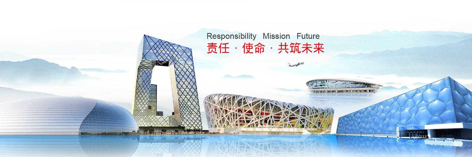 asiagame(中国区)官方网站