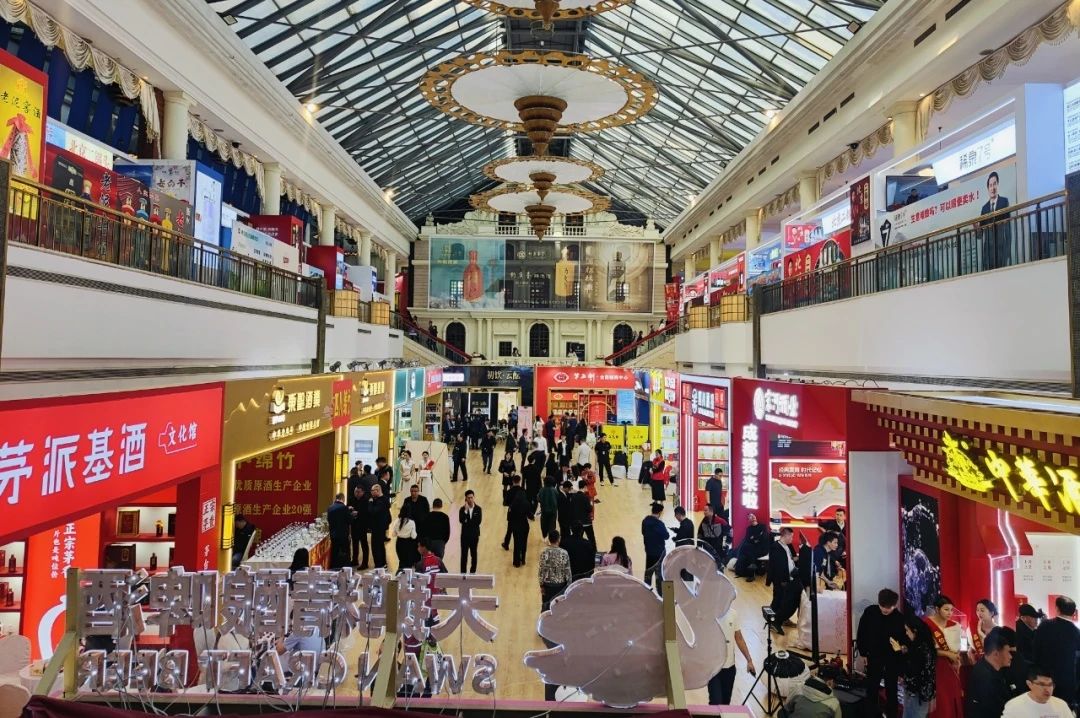 抢跑“春天里” 奋战“开门红”——省鸿运国际集团多点发力激活文旅消耗新势能